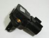 FORD 1C1A9F479AA Sensor, intake manifold pressure